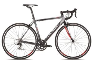 Jalgratas Fondriest RP3