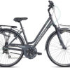 Linnaratas 28 Torpado NAVIGATOR T421