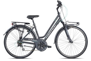 Linnaratas 28 Torpado NAVIGATOR T421