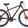 Maastikuratas 29 Torpado ICARO T730B