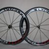 carbon jooksud