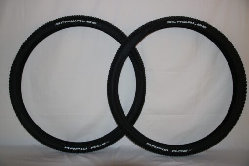 schwalbe rapid rob