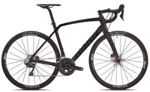 Jalgratas Fondriest Daga must