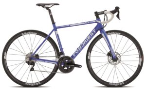 Jalgratas Fondriest TFD