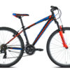 Maastikuratas 26 Torpado EARTH T595B
