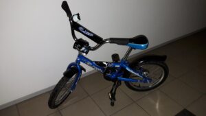 lasteratas classic