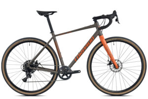 Gravelratas Torpado Kepler