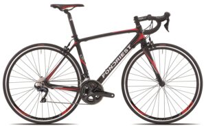 Jalgratas Fondriest R30
