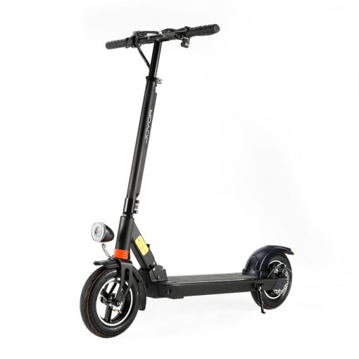 10" Elektritõukeratas Joyor X1 must 35 km - Image 2