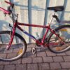 Kasutatud jalgratas Schwinn