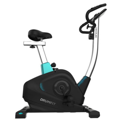 Kuntopyörä Pegasus 6000 - Image 2