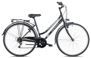 Linnaratas 28 Esperia UNIVERSAL E6900A