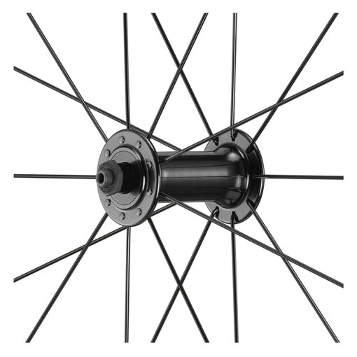 Campagnolo wheels CALIMA - Image 4