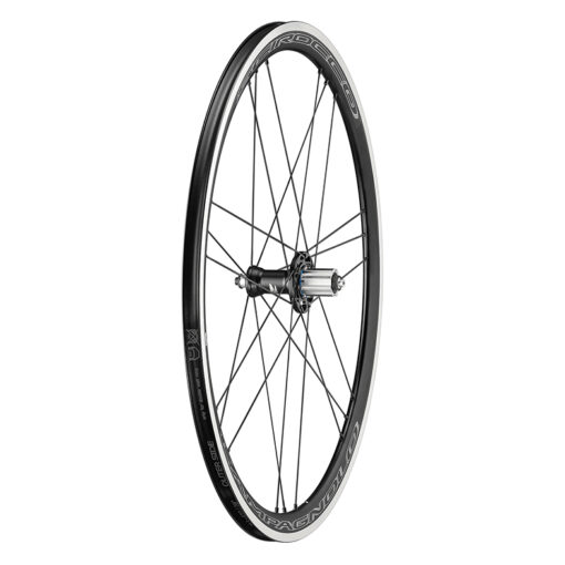 Campagnolo SCIROCCO C17 kiekkopari - Image 7