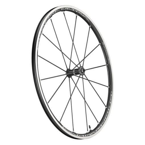 Campagnolo jooksud Shamal Ultra - Image 2