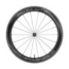 Campagnolo wheels Bora WTO 60