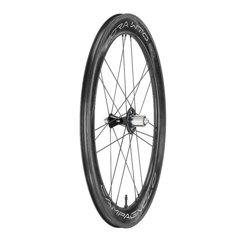Campagnolo jooksud Bora WTO 60 - Image 4