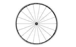 Campagnolo jooksud KHAMSIN C17