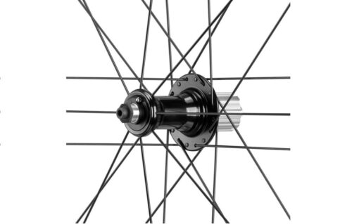 Campagnolo jooksud KHAMSIN C17 - Image 2