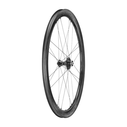 Campagnolo jooksud BORA WTO 45 DB 2WF - Image 2