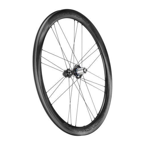 Campagnolo jooksud BORA WTO 45 DB 2WF - Image 4