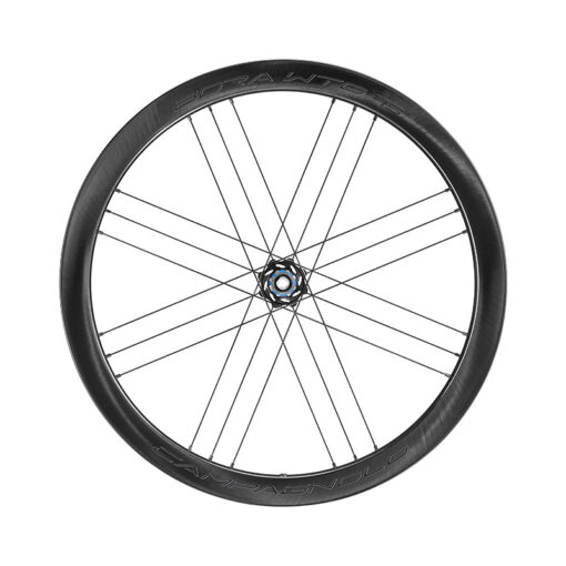 Campagnolo jooksud BORA WTO 45 DB 2WF - Image 5