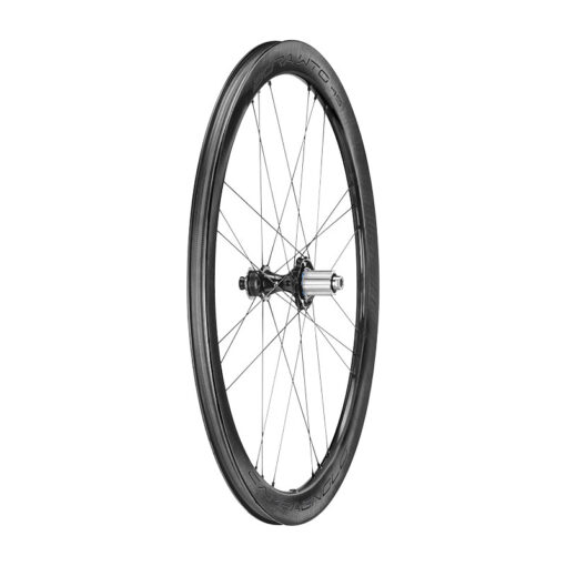 Campagnolo jooksud BORA WTO 45 DB 2WF - Image 6