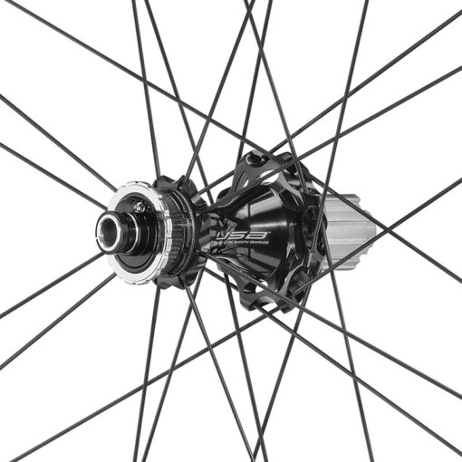 Campagnolo jooksud BORA WTO 45 DB 2WF - Image 7