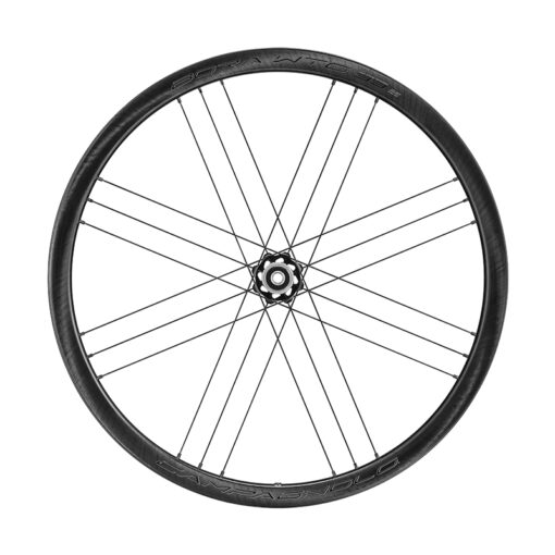 Campagnolo jooksud BORA WTO 33 DB 2WF