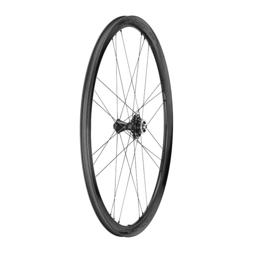 Campagnolo jooksud BORA WTO 33 DB 2WF - Image 2