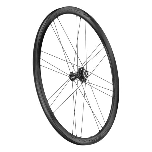 Campagnolo jooksud BORA WTO 33 DB 2WF - Image 8