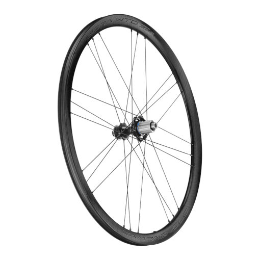 Campagnolo jooksud BORA WTO 33 DB 2WF - Image 5