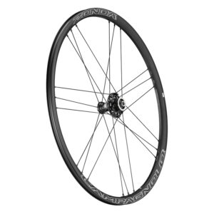 Campagnolo jooksud ZONDA DB