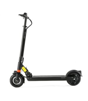 8" Elektritõukeratas Joyor F1 20 km