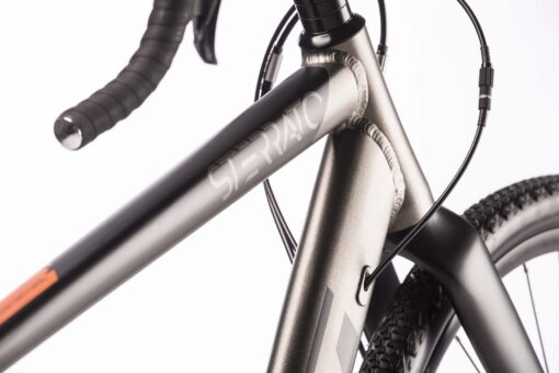 Gravelratas Drag Sterrato 3.0 - Image 10