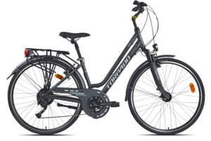 Linnaratas 28 Torpado NAVIGATOR LUX T411