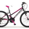 Laste jalgratas 20 tolli MBM District M630D