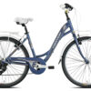 Linnaratas 26 Torpado FREEDOM T461B