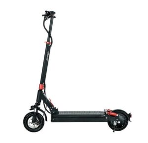 9" Elektritõukeratas Joyor GS5 50 km