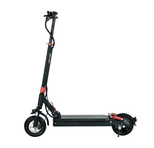9" Elektritõukeratas Joyor GS5 50 km