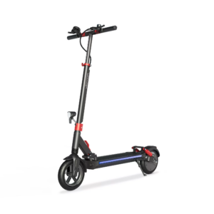 Elektritõukeratas Joyor G5
