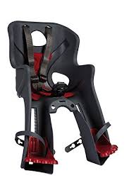 Lastetool ette rattaraamile