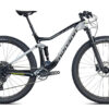 Maastikuratas Torpado MATADOR N 29" hõbe